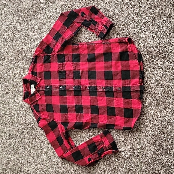 Aeropostale Other - SOLD!